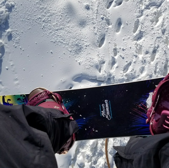 Help me downsize! - Picture 2 of 4